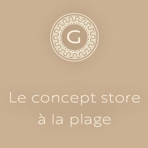 💙Garance Good Goût 💙
#nordlux
#larochere
#artdelatable🍽
#vaisselle
#marbrecarrare
#vitrine
#conceptstore
#conceptstorecanetplage
#garancegoodgoût
#boutiquecanetplage
#canetenroussilon
#canetenroussilon☀️